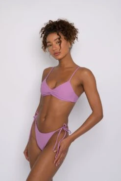 Vera Bottom - Lilac -VANA Apparel Store SKATIE lilac 12 4ebc9ed1 f745 4923 a7e9 3647a1b4e377