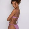 Vera Bottom - Lilac -VANA Apparel Store SKATIE lilac 13 a6a42435 0ea9 47a9 8319 80375f28ec43