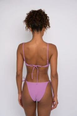 Vera Bottom - Lilac -VANA Apparel Store SKATIE lilac 15 15942b66 19de 4d64 a238 ba1981bba2af