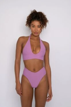 Melly Bottom - Lilac 14 Melly Bottom - Lilac -VANA Apparel Store SKATIE lilac 17 1b79ff4a 61e7 45cf a3a3 1bef5dbd7327