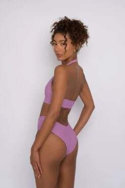 Melly Bottom - Lilac 16 Melly Bottom - Lilac -VANA Apparel Store SKATIE lilac 23 55c12dc2 6fcc 4cbe a8d8 8aa1cc9c808e