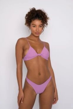 Suzanne Bottom - Lilac 10 Suzanne Bottom - Lilac -VANA Apparel Store SKATIE lilac 44 95a51e16 07ce 475e 87e5 b381f84febad