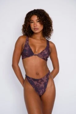 Salty Bottom - Yellowstone -VANA Apparel Store SKATIE yellowstone 20 e110cf3c 4bb7 44a0 b204 027c8f7f1d9f