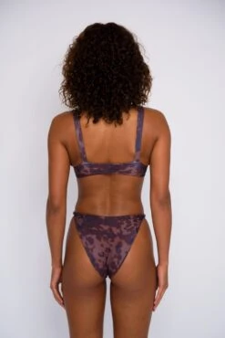 Penny Top - Yellowstone -VANA Apparel Store SKATIE yellowstone 23