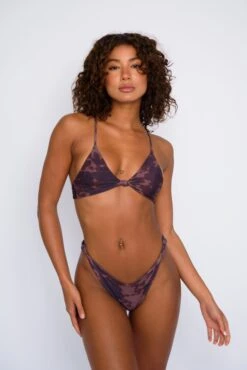 Sarah Top - Yellowstone 12 Sarah Top - Yellowstone -VANA Apparel Store SKATIE yellowstone 56