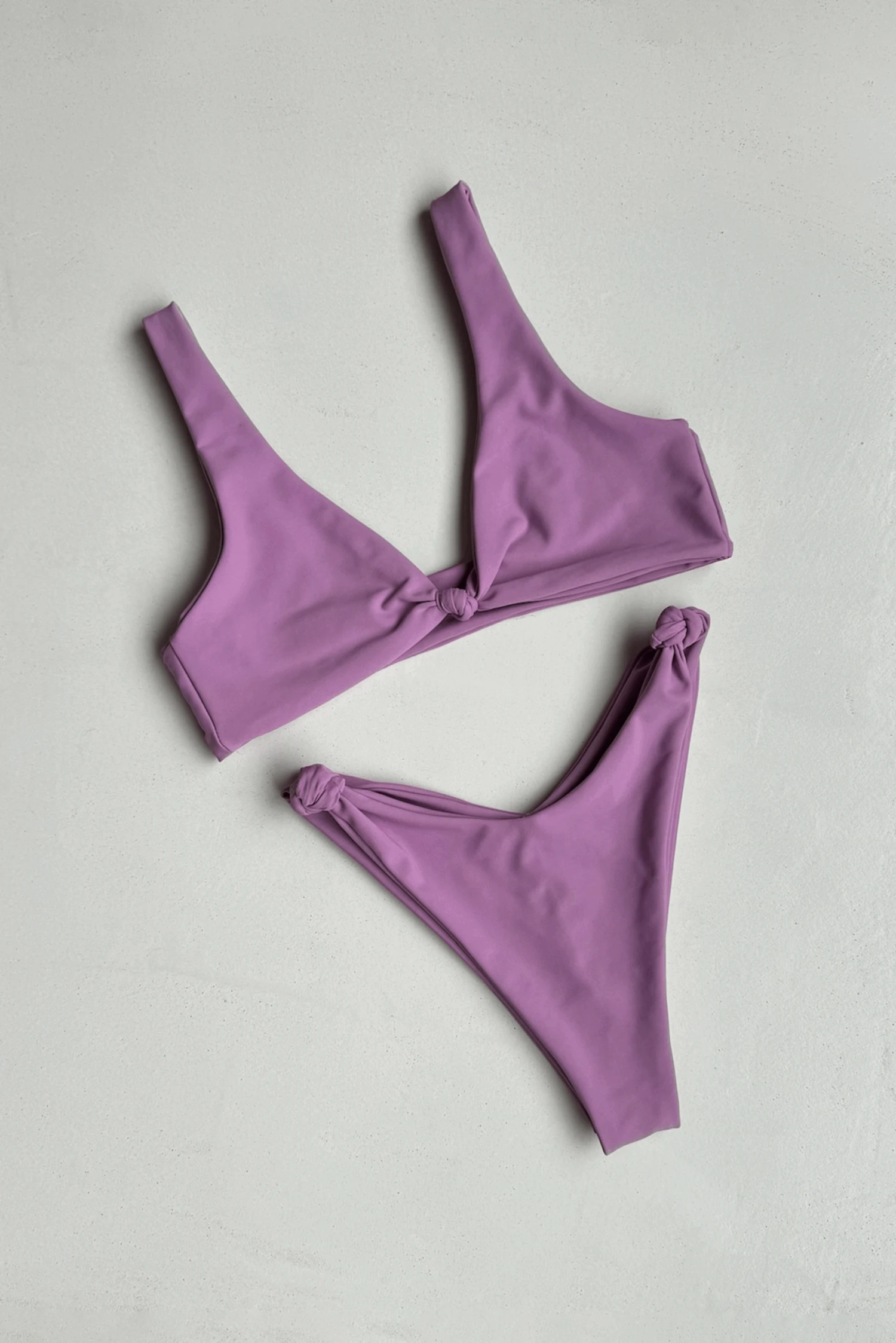 Suzanne Bottom - Lilac 7 Suzanne Bottom - Lilac - Image 5