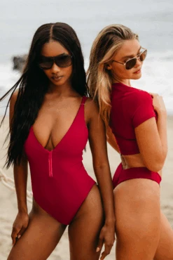 Carmen One Piece - July -VANA Apparel Store SkatieE comm 1 0c240166 65bb 4f3c 92e0 3f1a244a4764