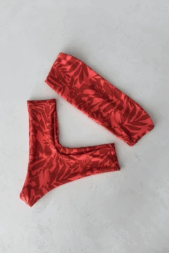 Annie Top - Paloma -VANA Apparel Store SkatieE comm 1 6d27f8b4 4f8c 40ba bce5 88d46fa84d82