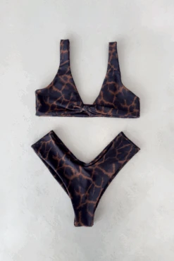 Mandi Bottom - Rafa 11 Mandi Bottom - Rafa -VANA Apparel Store SkatieE comm 1 b9a6fee6 df60 434f b02d 73149e271ddb