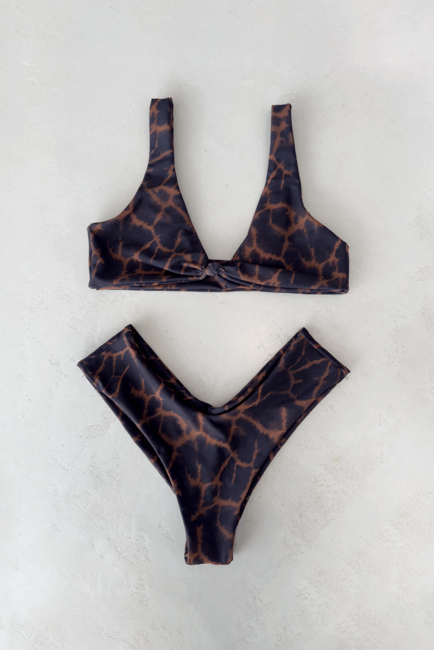 Mandi Bottom - Rafa 7 Mandi Bottom - Rafa - Image 5