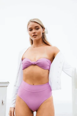 Lyndi Top - Lilac -VANA Apparel Store SkatieE comm 1 c8f21078 de0d 4c18 ac68 1d31e4b0af8e