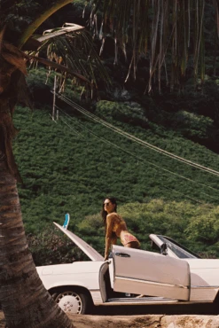 Bardot Bottom - Pismo 17 Bardot Bottom - Pismo -VANA Apparel Store SkatieE comm 2 52d7353b c1a3 4b15 acff 75d80e94469e