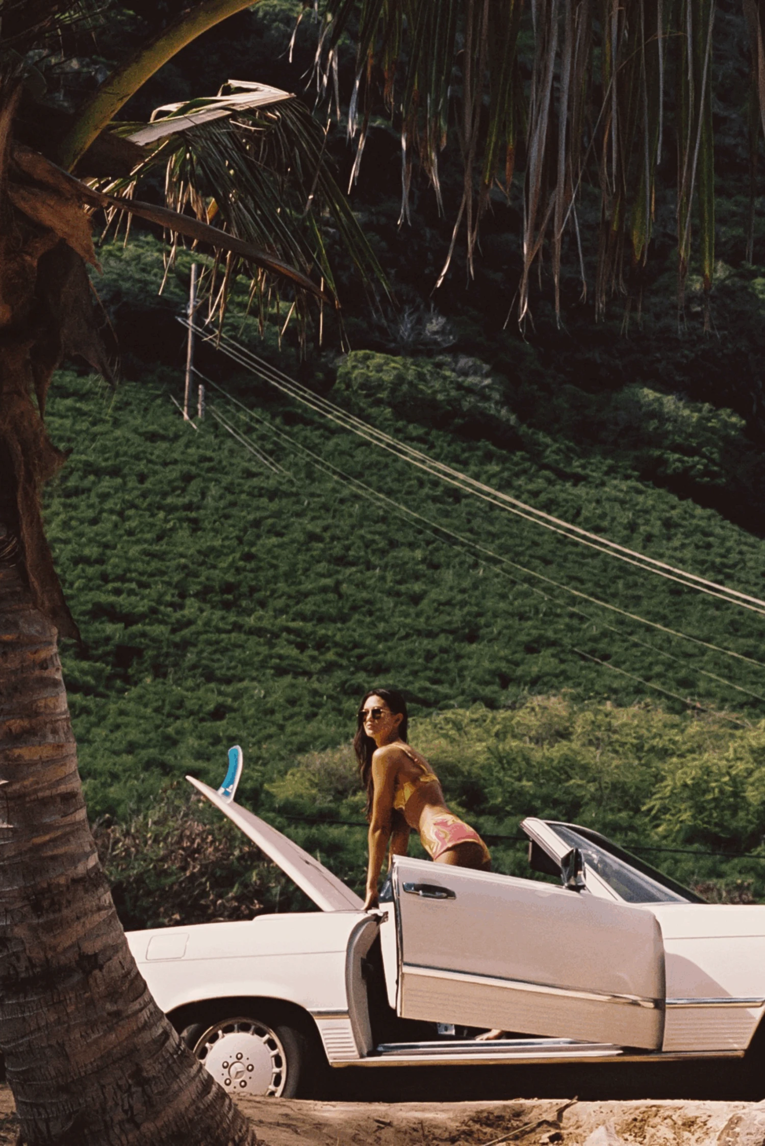 Bardot Bottom - Pismo 10 Bardot Bottom - Pismo - Image 8