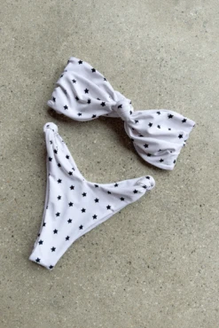 Suzanne Bottom - Liberty -VANA Apparel Store SkatieE comm 2 939f5d4f 086b 44ef 9ea7 80e0e70ae04d