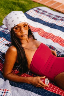 Amy One Piece - July -VANA Apparel Store SkatieE comm 2 96b31366 d7fb 4a0f 94b1 88dc5fc8e96c