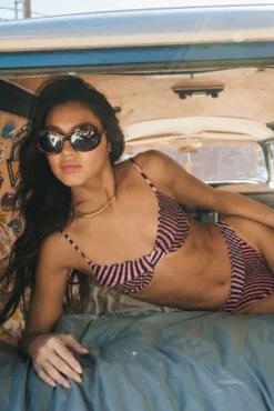 Summer Bottom - Santa Cruz -VANA Apparel Store SkatieE comm 3 400e5760 542b 434e a7a3 c18a6d93055e