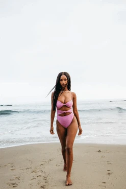 Lisa One Piece - Lilac -VANA Apparel Store SkatieE comm 3 8dbb896b a447 4174 b0bc 5d69774ae7f3