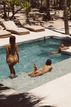 Bobbi Bottom Thick Band - Riviera 21 Bobbi Bottom Thick Band - Riviera -VANA Apparel Store SkatieE comm 3 ca63ca02 b911 4e2f 87e8 5c212ebf1e75