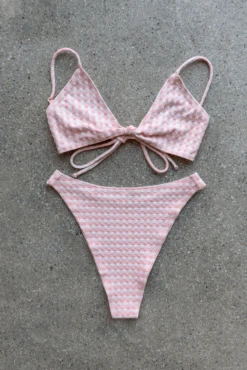 Kelly Bottom - Bisou -VANA Apparel Store SkatieE comm 3 d130d816 f242 400f 8729 742d53be2fe4