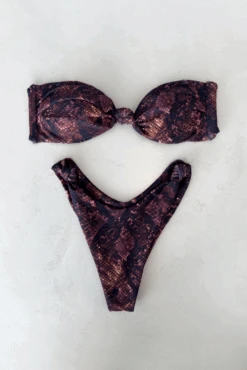 Suzanne Bottom - Boa -VANA Apparel Store SkatieE comm 3 f1d8b634 551d 4e7b b077 96789441f1fd