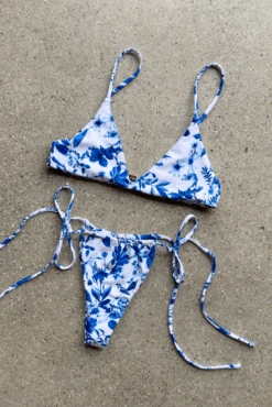 Kristen Bottom - Wisteria -VANA Apparel Store SkatieE comm 5 091bc204 a54b 431d 80d9 7cc2be2fd3e8