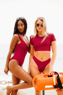 Iggy Bottom - July 25 Iggy Bottom - July -VANA Apparel Store SkatieE comm 5 6f55e96f 869f 45c0 b201 5dfb760a84df