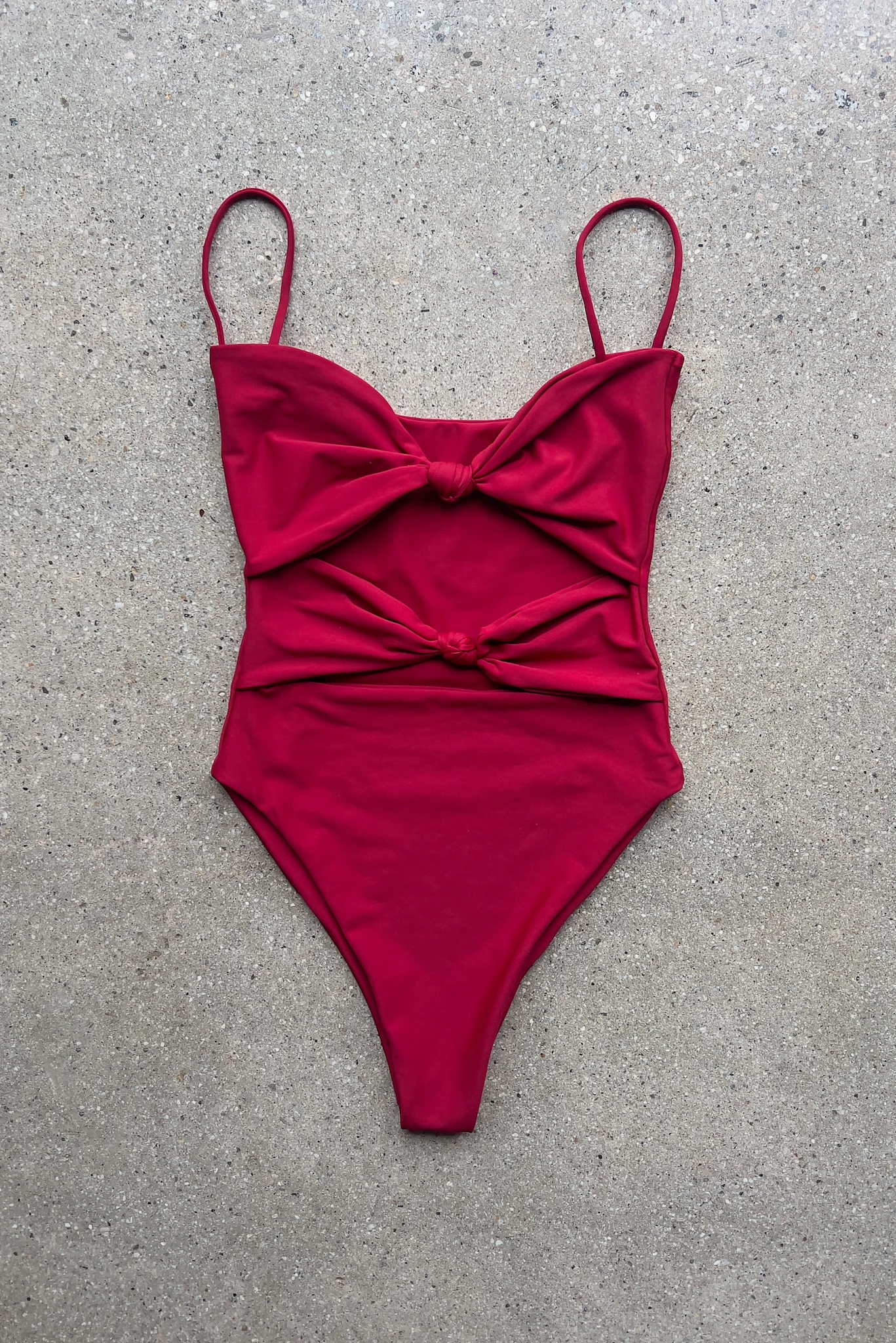 Lisa One Piece - July 3 Lisa One Piece - July