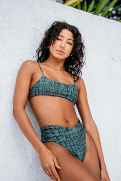 Maddie Top - Alabama -VANA Apparel Store SkatieE comm 63aeda02 337f 4f8f 9587 7c93a5747369