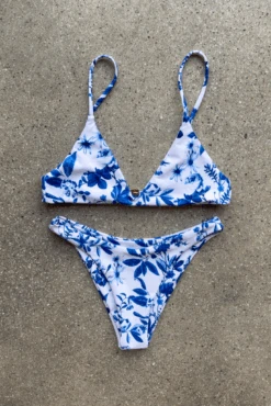 Ruby Bottom - Wisteria -VANA Apparel Store SkatieE comm 6 81cea8ff e6a3 4798 8924 cf597c318d64