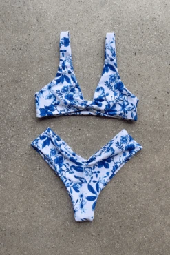 Mandi Bottom - Wisteria -VANA Apparel Store SkatieE comm 7 db0112ae 12c6 4e83 98ff 1d40d9ab3328