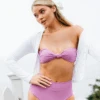 Lyndi Top - Lilac -VANA Apparel Store SkatieE comm d0d84330 d06e 41cd a728 37f6b1edb8fd
