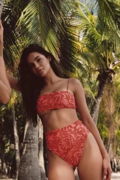 Annie Top - Paloma -VANA Apparel Store amad663 16