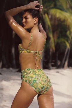 Sophie Top - Riviera 21 Sophie Top - Riviera -VANA Apparel Store amad663 28 89dec6f0 d41a 41a8 8423 dedab25004b1