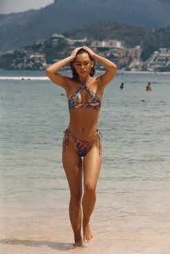 Kristen Bottom - Paraiso 19 Kristen Bottom - Paraiso -VANA Apparel Store amad663 645