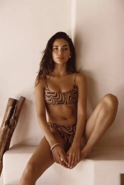 Dylan Bottom - Tigre -VANA Apparel Store amad663 820 f8de00e4 2fc0 4cc7 9314 11e7b58185c8