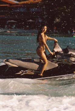 Vera Bottom - Sol -VANA Apparel Store amad664 647 a99dcb12 c0ae 44bf bba7 be649e191c24