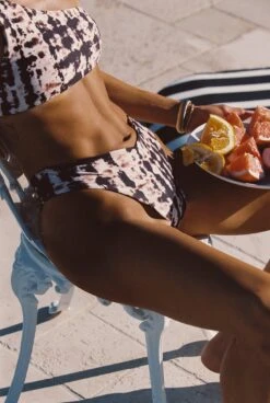 Iggy Bottom - Dawn 25 Iggy Bottom - Dawn -VANA Apparel Store amad683 210 28f141d5 9a28 43ad 99d0 22f108f50235