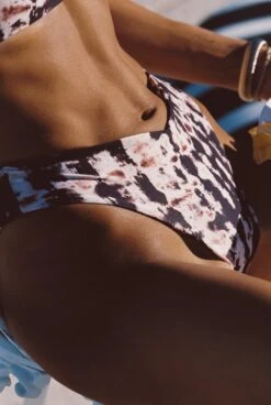 Iggy Bottom - Dawn 22 Iggy Bottom - Dawn -VANA Apparel Store amad683 211