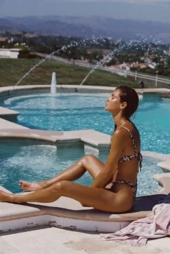 Suzanne Bottom - Dawn 34 Suzanne Bottom - Dawn -VANA Apparel Store amad683 491 fa06433f 20d1 445c 9c15 7b3f8480f1f0