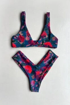 Mandi Bottom - Moonstruck 21 Mandi Bottom - Moonstruck -VANA Apparel Store americana 10