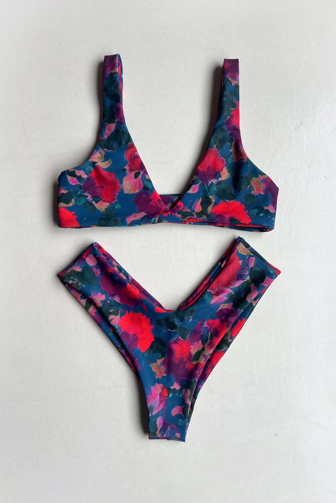 Mandi Bottom - Moonstruck 12 Mandi Bottom - Moonstruck - Image 10