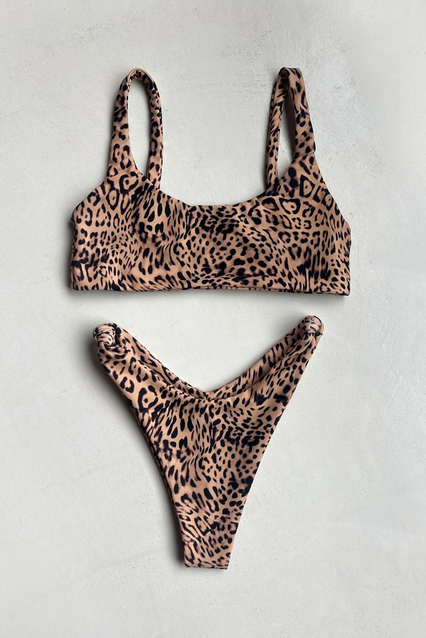 Suzanne Bottom - Dume 3 Suzanne Bottom - Dume