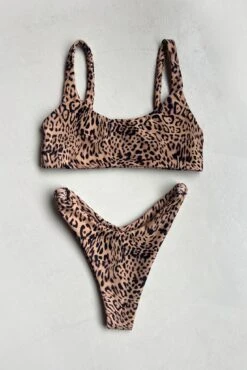 Mya Top - Dume -VANA Apparel Store americana 13 0972cc08 385e 4e6c 9b62 aaa1d05a9ca0