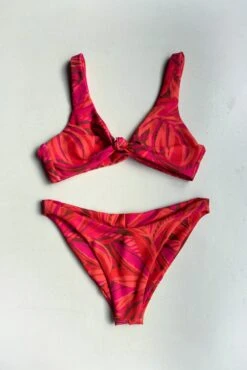 Penny Top - Surfside -VANA Apparel Store americana 14 62bf33bc 2436 4b71 83b0 2caa88d3b23a