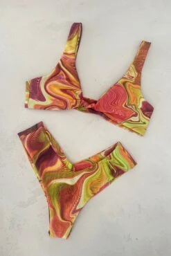 Penny Top - Pismo -VANA Apparel Store fixIMG 5564 1c23ac70 8f0d 408a 8e00 959cc882ce85