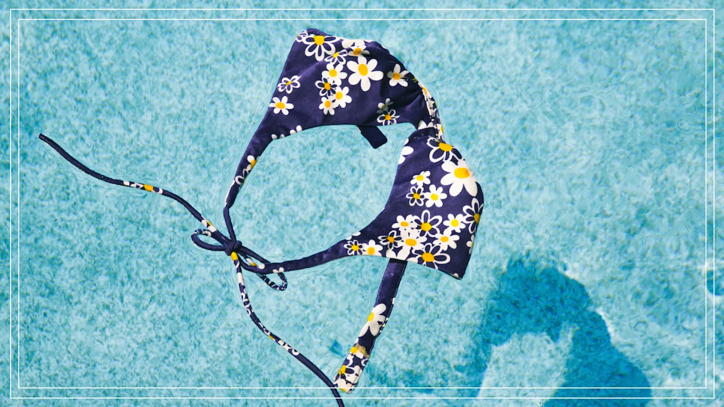 VANA Apparel Store -VANA Apparel Store