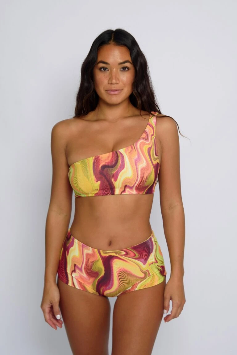 VANA Apparel Store -VANA Apparel Store SKATIE Pismo 14 pp 768x1151 1