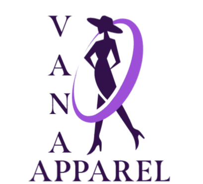 VANA Apparel Store