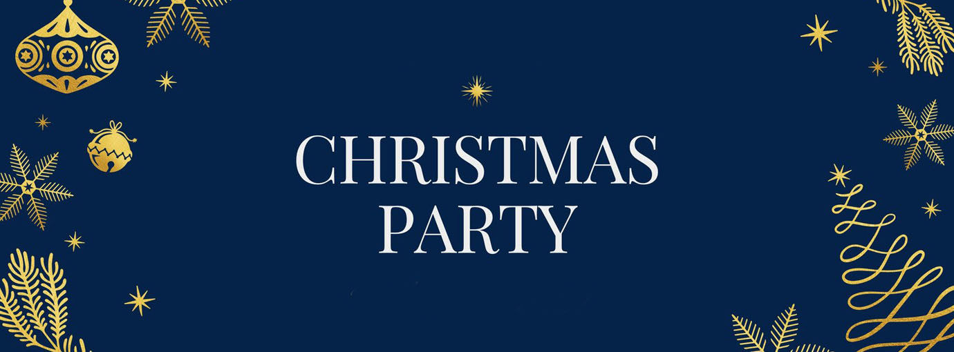 VANA Apparel Store -VANA Apparel Store 51